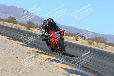 media/Jan-13-2025-Ducati Revs (Mon) [[8d64cb47d9]]/4-C Group/Session 3 (Turn 7 Inside)/